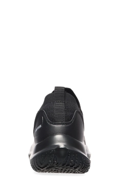 Soter / Кроссовки мужские