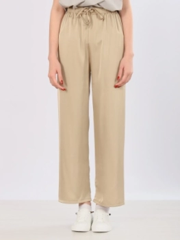 BXU / Брюки женские BXU