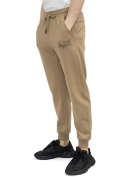 7-Gongzi / Брюки / спортивные / повседневные / джоггеры / трико