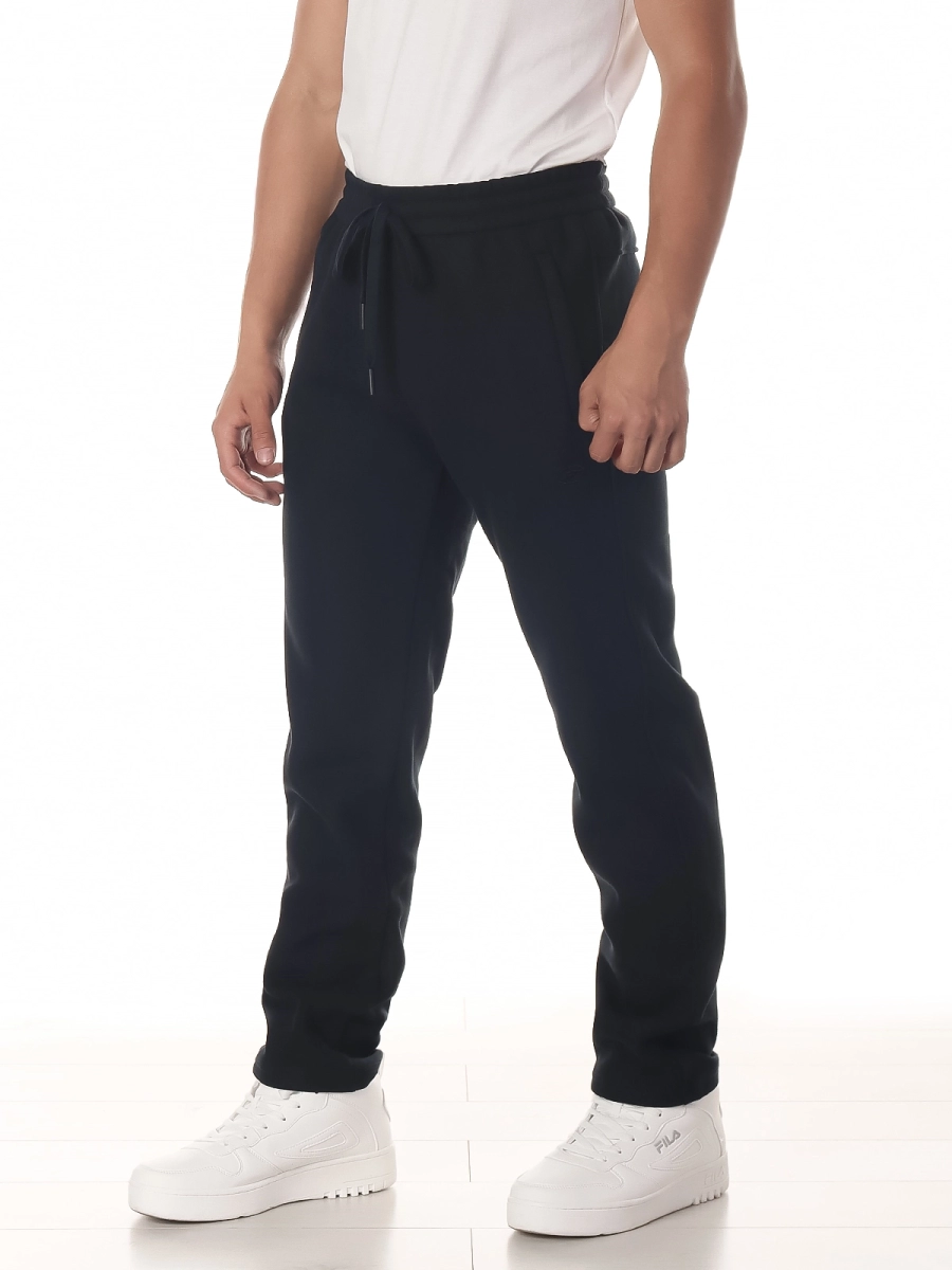 Master Class / Брюки утепленные / спортивные