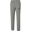 Puma / Брюки спортивные Essentials Logo Men's Sweatpants TR op