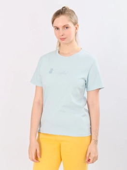 BXU / Футболка