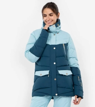 Termit / Куртка