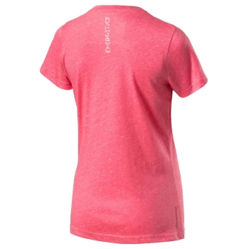 Energetics / Футболка спортивная Energetics / Футболка спортивная