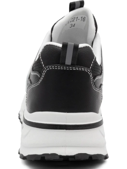 Soter / Кроссовки