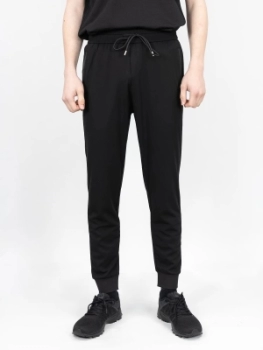 Pink Style / Брюки, трико мужские