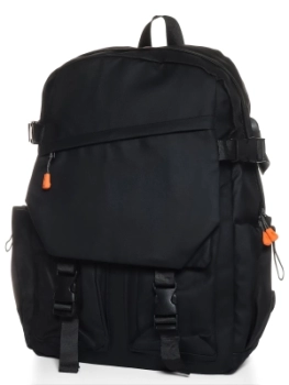 Naulice / Рюкзак для города