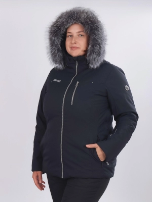 (051123319815hpopdpqb1725926400-2.jpg)