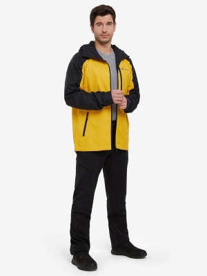 Outventure / Ветровка