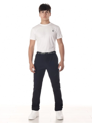 Sport & Moda / Брюки спортивные