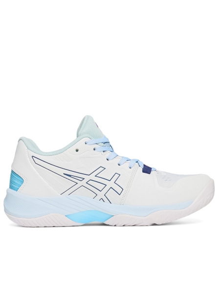 Asics / Кроссовки SKY ELITE FF MT 2 1052A054-102