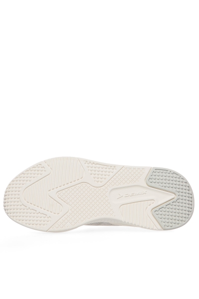 Demix / Кроссовки  SPRINTER VIBE KNIT 118829-00