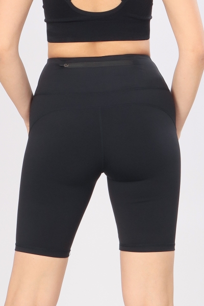 Sport & Moda / Шорты спортивные DK59