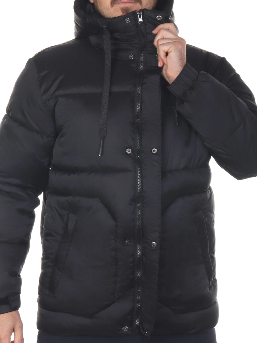 Remain / Куртка утепленная