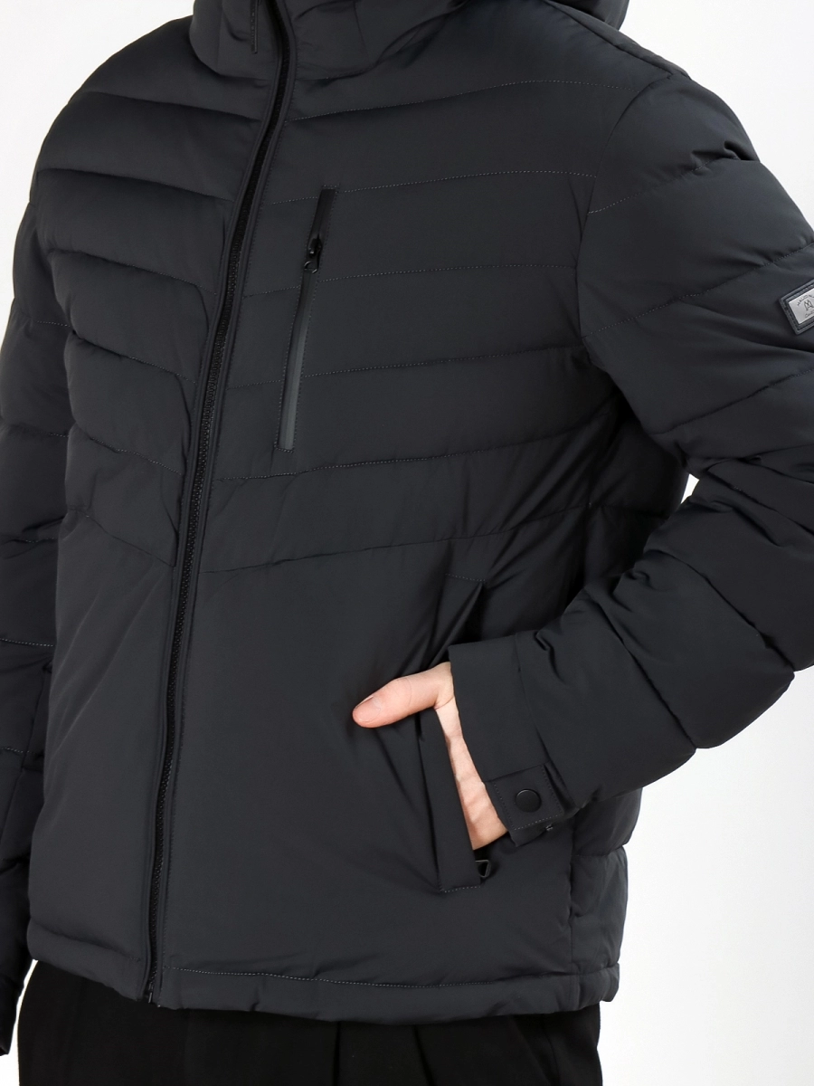 Malidinu / Куртка утепленная