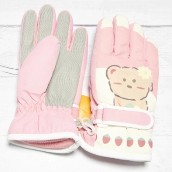 Handai / Перчатки / горнолыжные / лыжные / спортивные Handai / Перчатки / горнолыжные / лыжные / спортивные