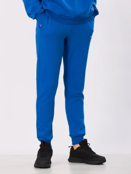 Cittys / Костюм утепленный Cittys / Костюм утепленный