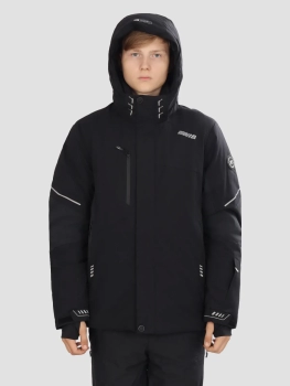 High Experience / Куртка горнолыжная мужская