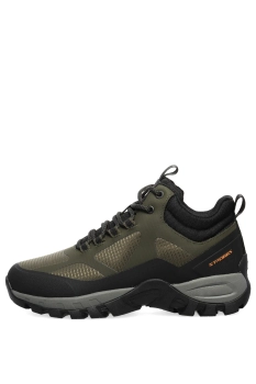 Strobbs / Ботинки