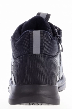 Ulet / Ботинки демисезон