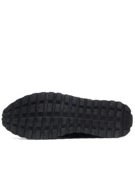 Rooman / Ботинки мужские утепленные