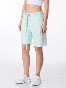 Sport & Moda / Шорты Sport & Moda / Шорты