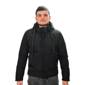 Remain / Куртка демисезонная Remain / Куртка демисезонная