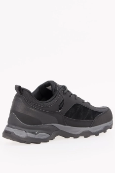 Strobbs / Кроссовки