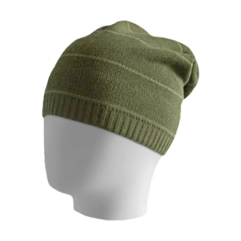 Oxygon / Шапка / First / классическая