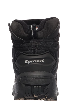 Sprandi / Ботинки
