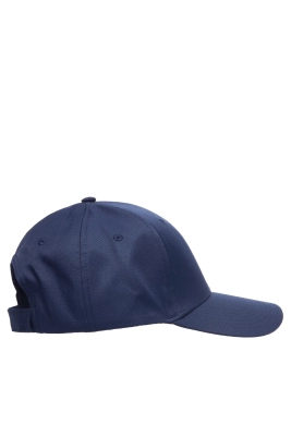 Puma / Бейсболка