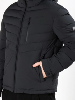 Malidinu / Куртка утепленная