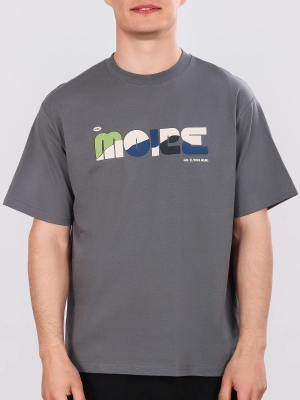 Master Class / Футболка мужская