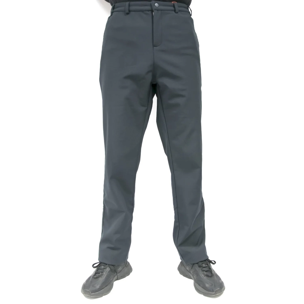 Master Class / Брюки / трико утепленные Master Class / Брюки / трико утепленные