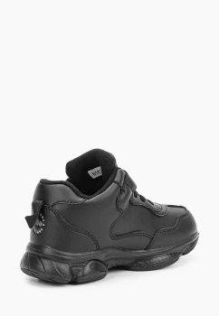 Strobbs / Ботинки