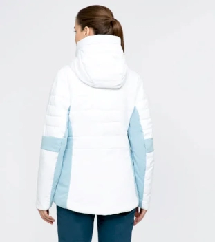 Glissade / Куртка Glissade / Куртка