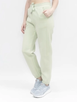 Айли / Брюки повседневные Айли / Брюки повседневные