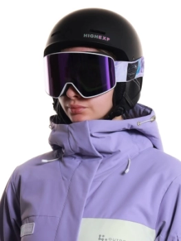 (010160905150marcifeq1744303403-16.jpg)