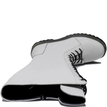 Тофа / Сапоги