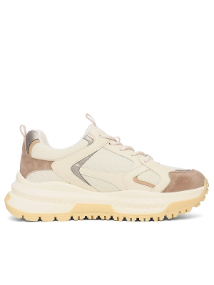 Strobbs / Кроссовки женские