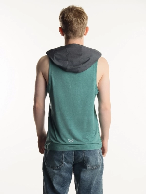 Naulice / Майка