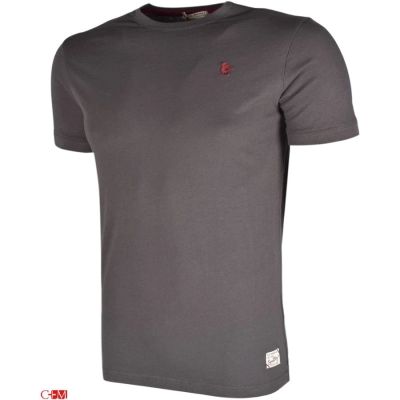 Cittys / Футболка