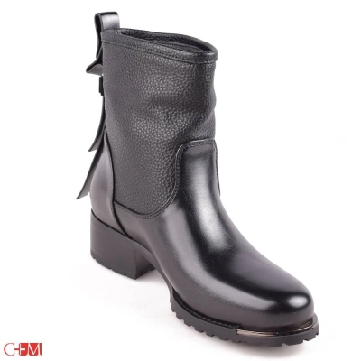 Gelsomino / Полусапожки