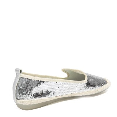 Channal Vita / Эспадрильи