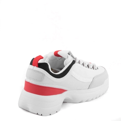 Тофа / Кроссовки