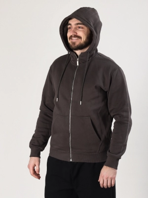 (040646858531emrumtgm1736869598-56.jpg)