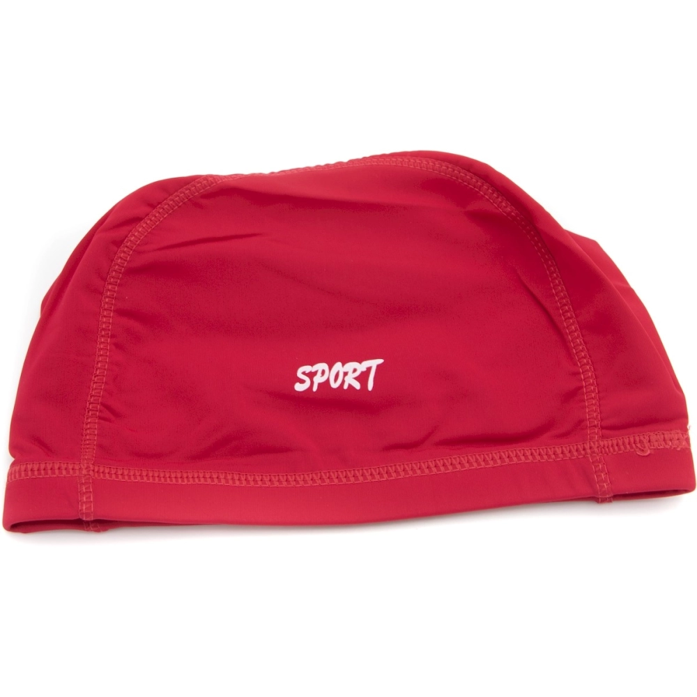 Sport & Moda / Шапочка для плавания / бассейна