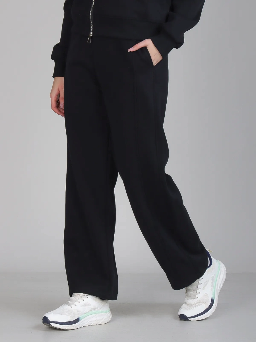 Айли / Костюм женский утепленный