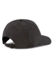 Puma / Бейсболка BMW M Motorsport Heritage Baseball Cap 023593_01