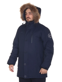 Master Class / Куртка утепленная Master Class / Куртка утепленная